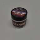 Interior Car Scratch Repair Wax for Dashboard & Plastic Trim - Quick Scratch Remover, Restores Shine, Easy to Use, 100g