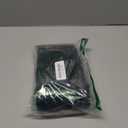 Babenest 157" x 5" Under Couch Blocker, Adjustable Long Elastic Sofa Blocker to Prevent Kids, Pet, Toys, Strap Barrier Couch Guards for Bottom Standard Sofa, Bed & Furniture