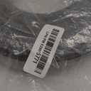 TUV SUD EN50618:2014 H1Z2Z2-K 1X6MM/10 AWG AC 1.0/1.0 KV DC 1500V-40°C~+90°C SOLAR PV CABLE