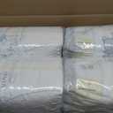 Pampers Swaddlers Diapers, Size 6 (23-44 lbs), 108 Count, Absorbent, Keeps Baby Dry and Comfortable, Skin Safe Disposable Baby Diaper