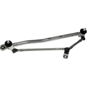 Dorman 602-231 Windshield Wiper Linkage Compatible with Select Chevrolet Models