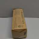 Deepsoon Heating Pad,Electric Heating Pads for Back,Neck,Moist Heating Pad for Abdomen Shoulder Knee Legs,Dry/Moist Heat&Auto Shut Off,Mother's Day Birthday for Men and Women,Silver,24x12 Inch