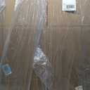 20 x 20 x 15" Corrugated Boxes