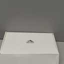 Running Vest for Women Men, USA Original Patent, Adjustable Chest Straps Running Hydration Vest with 500ml Soft Flask, Lightweight Reflective Hydration Backpack for Marathon (Medium-Large, Black)