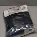 Morph Pirate Costume Women, Womens Pirates Costume, Womens Pirate Outfit, Halloween Costumes For Women Adult (Medium)