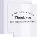 100 Sheets White Shimmer Cardstock 12 x 12 Inch Metallic Paper in 92 lb Cover for Scrapbooking Weddings Invitations Crafts