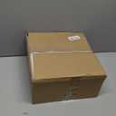 12" x 12" x 6" ABS Plastic Dustproof Waterproof Box IP65 Junction Boxes Project Junction Conduit Box for Electrical Outdoor Enclosure