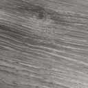 Vinyl Flooring Laminate Flooring with Grey Wooden Grain Effect 2mm Thick 18 Planks Environmentally Friendly for Office Kitchen Basements Dining Room (27Sq.Ft,Grey) (Gray)