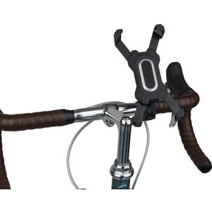 BELL Stowaway Top Tube Bicycle Bag