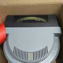 PetSafe Wireless Pet Containment System, Up to 1/ 2 Acre