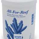 Tropic Marin All for Reef Powder 800g