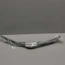 3 wipers Replacement for 2010-2015 Lexus RX450h/2010-2015 Lexus RX350, Windshield Wiper Blades Original Equipment Replacement - 26"/22"/16" (Set of 3) U/J HOOK