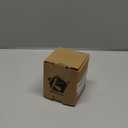 Kevin Textile 12x20 Inch Lumbar Pillow Cover 1 Pack Soft Boucle Textured Decorative Waterproof Rectangle Cushion Elegant Accent Pillow for Couch Sofa Chair Bed Home Decor Indoor Outdoor Camel