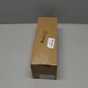 Mifoci 8 Pcs Plastic Tumbler with Lids and Straws Reusable Plastic Tumblers Bulk Mug Tumbler with Straw and Lid Tumbler Ice Cold Drinking Cup for Water Smoothie Birthday Party (White,16oz)