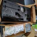 Rough Country 6" Suspension Lift Kit for 2006-2008 Ram 1500 4WD - 32730