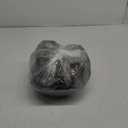 Full Face Snorkel Mask for Adults Teen, Snorkeling Gear with Detachable Camera Mount,Panoramic 180 View, Anti-Fog Anti-Leak Snorkling Set for Man and Women