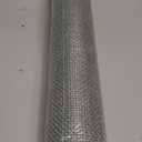 YDKGL Water Absorbent Runner Rugs for Kitchen, Kitchen Mat in Front of Sink, Oil Absorbent Kitchen Mats for Floor, Non-Slip Kitchen Rugs, Durable Kitchen Mats，17x30 Gray Kitchen Rugs