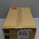 Medline Ultrasorbs Drypads, 30" x 36", 25 Count, Super Absorbent Disposable Bed Pads, Large Incontinence Bed Pads, Chucks Protective Underpads, 10 Times More Absorbent, For Adults, Elderly