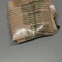 3 in 1 Postpartum Support - Recovery Belly/waist/pelvis Belt Shapewear Slimming Girdle, Beige, L For Posture Correction