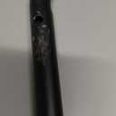 EHEYCIGA XXL Elevated Dog Cot Bed, Raised Outdoor Dog Hammock for Giant Jumbo Dogs, Lifted Pet Platform with Frame and Washable Waterproof Cooling Teslin Mesh and Anti-Slip Feet, 52x36 inch (Grey)