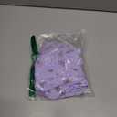 Dog Surgery Recovery Suit, Dog Onesie for Surgery Female Male Dogs, Dogs Pajamas Long Sleeve, Small Dogs Onesie, Abdominal Wound Bandages Surgical Suit, Cat Recovery Suit for Shedding Skin Disease XXL