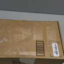 3-Inch Ball Vise 360 Rotating Vise Professional Carving Setting Tool with 36Pcs Accessories (28 Carved Standard Blocks+2 Hex Wrenches+6 Screws)