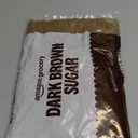 Amazon Grocery, Dark Brown Sugar, 2lb (32 Ounce (Pack of 1)), BB FEB 2 2028