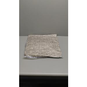 E & E Co. LTD. Decorative Pillow, Size 18x18 in