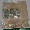 HINDAWI Sun Hats for Women with UV Protection Wide Brim Sun Hat Visor Summer Beach Outdoor Foldable Womens Cap (Pink)