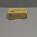 elxjar (2-Pack) 7.4V 2200mAh SBR-14Li Battery Replacement for Yaesu FT-3DR FT-2DR FT-1DR FT1XD VX-8R VX-8DR VX-8GR VX-8D VX-8E VX-8DE VX-8GE FNB-101Li FNB-102Li Radios