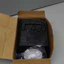 Bubble Machine Automatic Bubble Blower for Kids: Battery Operated Bubble Maker for Toddlers 1-3 | 20000+ Bubbles Per Min Contain 6 AA Battery | Outdoor Toys for Parties Birthday Wedding