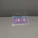 BenLouis Coloring Books Party Favors Bulk Mini Coloring Books for Kids Ages 4-8-12 Small Activity Books For Birthday Party Gifts Goodie Bags Stuffers Classroom Travel Activity24pcs Classic