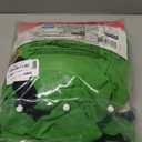 Morph Piggyback Leprechaun Costume for Adults, Leprechaun Outfit for Men, Fun St. Patrick's Day Costume, One Size