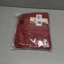 Dokotoo Cardigan Sweaters for Women 2025 Fall Outfits Long Sleeve Crochet Knit Sweaters (M)