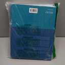 Autonomic Failure: A Textbook of Clinical Disorders of the Autonomic Nervous System