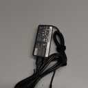 Charger Compatible with Lenovo Laptop Computer 65W 45W USB C Fast Power Adapter