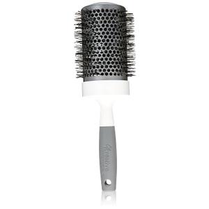 Creative Professional - Ceramic Pro-Silver Nano - CR134-NANO (3.5")