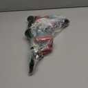 Milwaukee Electric - M18 Fuel. 1/2 Hammer Drill/Driver