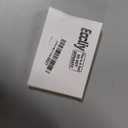 Eccliy 9 Pieces Y Connector 3 Pin Plug Splitters Servo Extension Male to Female Servo Extension Cord Wire Cable Compatible with Jst Rc Jr Futaba Rc Car or Airplanes(Mixed Style)