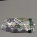 Disney Girl's Birthday Group 8 T-Shirt, Pur Berry, Small