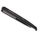 Remington 1" Flat Iron, Hair Straightener with Anti-Static Technology, Rapid 30-Second Heat-Up, 60-Minute Auto Shut-Off, 30% Longer Ceramic Floating Plates, and Titanium-Ceramic Coating