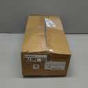 Steam Mop, Multi-Purpose Steam Cleaner for Home Steamer for Floor Cleaning, Floor Steamer Cleaner for Deep Cleaning with Handheld Steamer Mops Accessories, Pet Steam Mop Cleaner for Hardwood, Tile