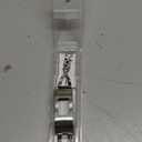 Amazon.com: Replacement Band Compatible for Whoop 4.0, Dressy Bling Crystal Diamonds Bands, Stainless Steel Metal Watch Band Strap for Women, Tool-Free Length Adjustment (Silver) : Cell Phones & Accessories