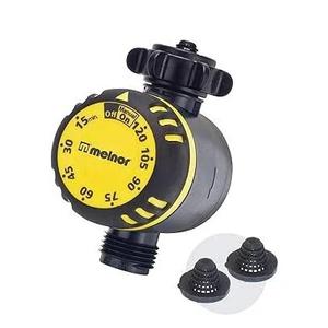 Melnor Aqua Timer