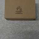 4K Wireless Hidden Cameras Mini Small Security Wall Outlet WiFi Camera Indoor Camera for Home SecurityUpgraded, (CAM)