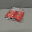 OGX Bond Protein Repair Shampoo & Conditioner Bundle: Sulfate-free Targeted Damage Repair, 2 Pieces (13 fl oz each)