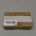 Dual Speed Gearbox with Servo and Transmission Internal Gears for 1/10 RC Crawler TRX4 TRX6 Upgrade Parts