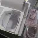 Portable Air Conditioners, 10000 BTU Portable AC up to 450 Sq.Ft, 3 in 1 AC Unit with Cool, Dehumidifier & Fan Modes, Remote Control & 24H Timer, AC Unit for Bedrooms, Living Rooms & Apartments