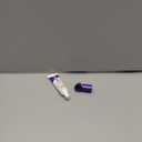 CeraVe Skin Renewing Vitamin C Eye Cream, Vitamin C, Hyaluronic Acid, Ceramides & Caffeine, Under Eye Cream For Dark Circles and Puffiness, Fragrance Free & Ophthalmologist Tested, 0.5 Fl. Oz