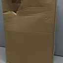 Domensi 12 Sets Valentine's Day Centerpiece for Table Artificial Rose with Vase Fake Bouquets and Metal Pot Floral Arrangements for Wedding Holiday Party Event Table Decor (Red,Champagne)